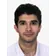 دکتر علی محمدعلی پورکاکرودی