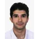 دکتر علی محمدعلی پورکاکرودی