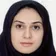 دکتر مونا نصیری سوادکوهی