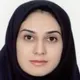 دکتر مونا نصیری سوادکوهی