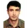 دکتر علیرضا شیرزادی