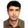 دکتر علیرضا شیرزادی