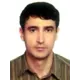 دکتر علیرضا شیرزادی