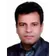 دکتر مجید کاظمی