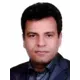 دکتر مجید کاظمی