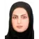 دکتر بیتا گرامی مطلق