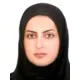دکتر بیتا گرامی مطلق