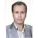 دکتر مهربان فرجی