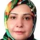 دکتر مژگان اعلم صمیمی