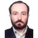 دکتر مصطفی به پوراسگوئی
