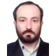 دکتر مصطفی به پوراسگوئی