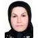 دکتر ژیلا چه کناری