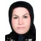 دکتر ژیلا چه کناری