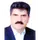 دکتر بهزاد حسامعارفی