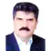 دکتر بهزاد حسامعارفی
