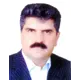 دکتر بهزاد حسامعارفی