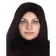 دکتر فاطمه میرعمادی