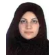 دکتر فاطمه میرعمادی