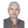دکتر اسداله الهیاری