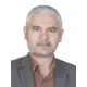 دکتر اسداله الهیاری