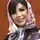 دکتر ایده کامکار