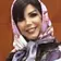 دکتر ایده کامکار