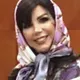 دکتر ایده کامکار
