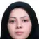 دکتر زهرا سپهرمنش