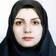 دکتر لیلا مصطفائی