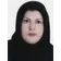 دکتر شعله حبیبی