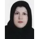 دکتر شعله حبیبی