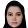 دکتر نادیا شفیعی