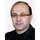 دکتر علی اکبر شکارچی