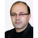 دکتر علی اکبر شکارچی