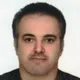 دکتر رامین ولی پور