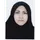 دکتر رضیه السادات طباطبائی