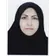 دکتر رضیه السادات طباطبائی