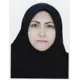 دکتر رضیه السادات طباطبائی