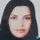دکتر آسیه سنجری پور