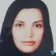 دکتر آسیه سنجری پور
