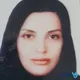 دکتر آسیه سنجری پور