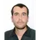 دکتر منصور ابونجمی