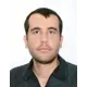 دکتر منصور ابونجمی