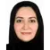 دکتر فریبا هاشمی تکلیمی