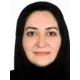 دکتر فریبا هاشمی تکلیمی