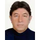 دکتر علیرضا جان بخش