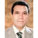 دکتر علیرضا رضوانی
