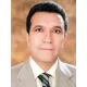 دکتر علیرضا رضوانی