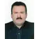 دکتر کیومرث پورارض