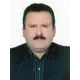 دکتر کیومرث پورارض